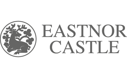 Eastnor Castle Logo