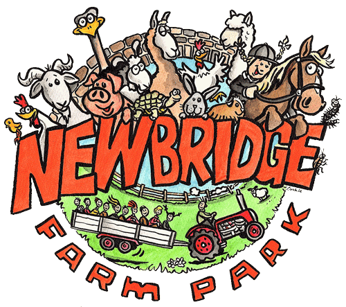 Newbridge Farm Park